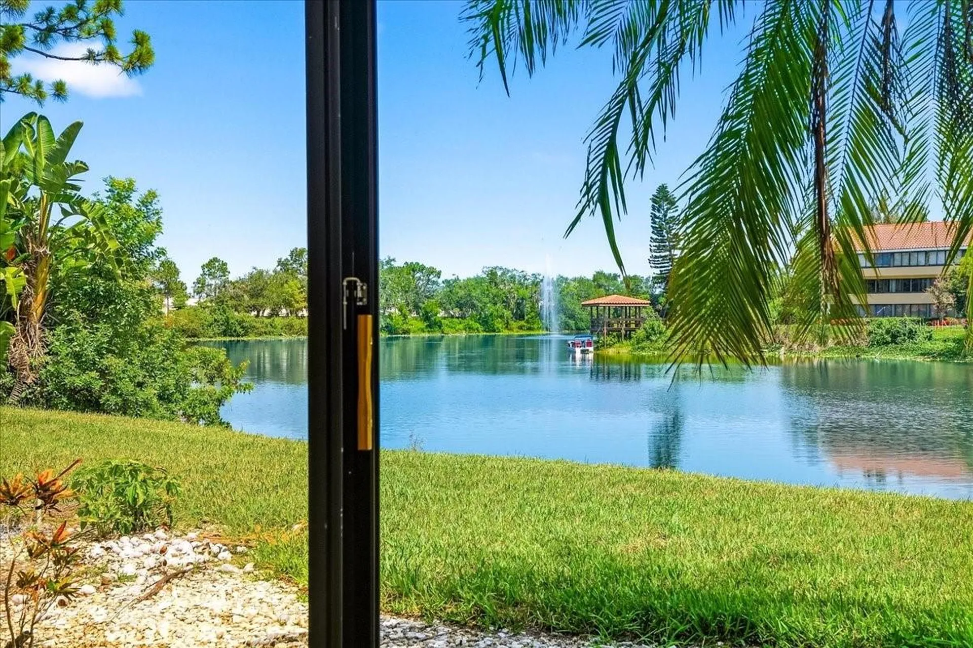 4540 Bee Ridge Road Sarasota FL 34233