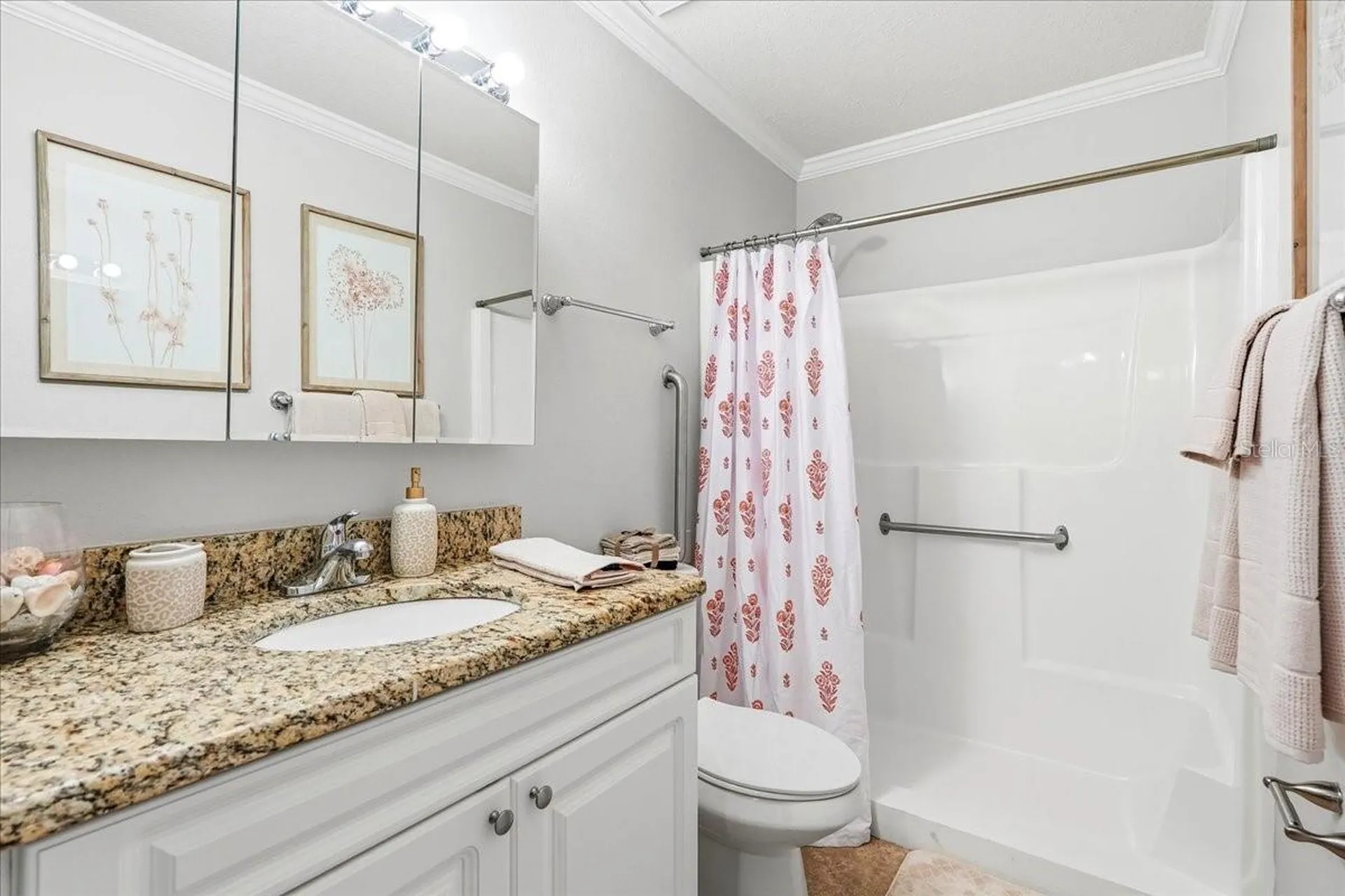 4540 Bee Ridge Road Sarasota FL 34233