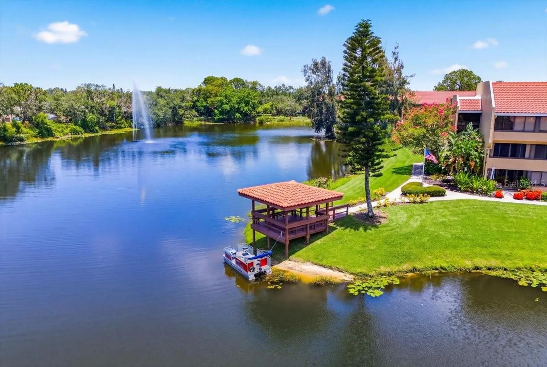 4540 Bee Ridge Road Sarasota FL 34233