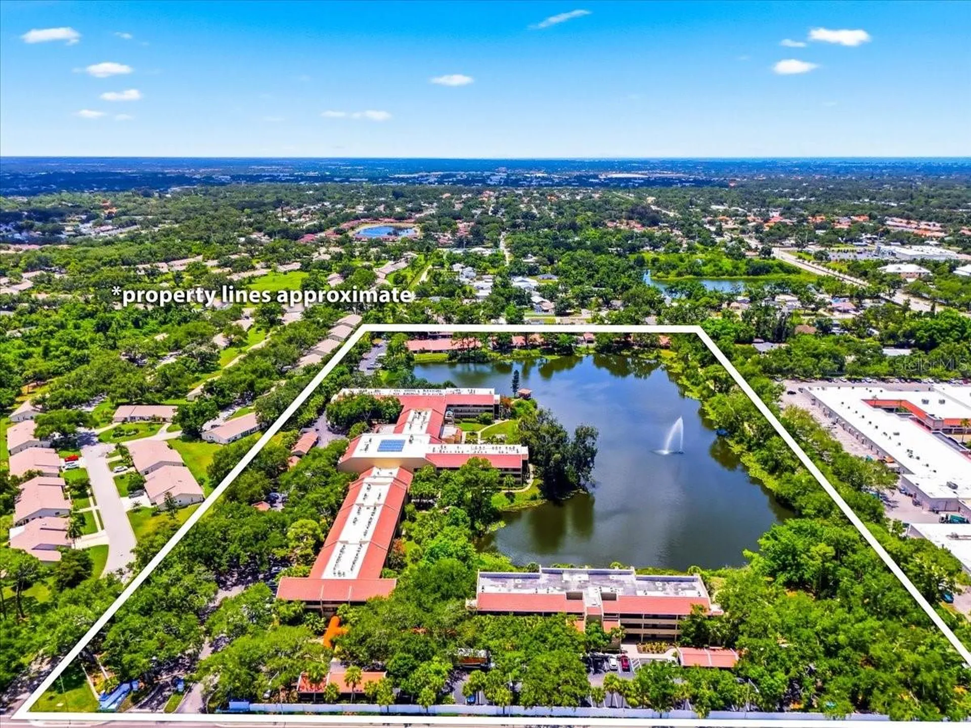 4540 Bee Ridge Road Sarasota FL 34233