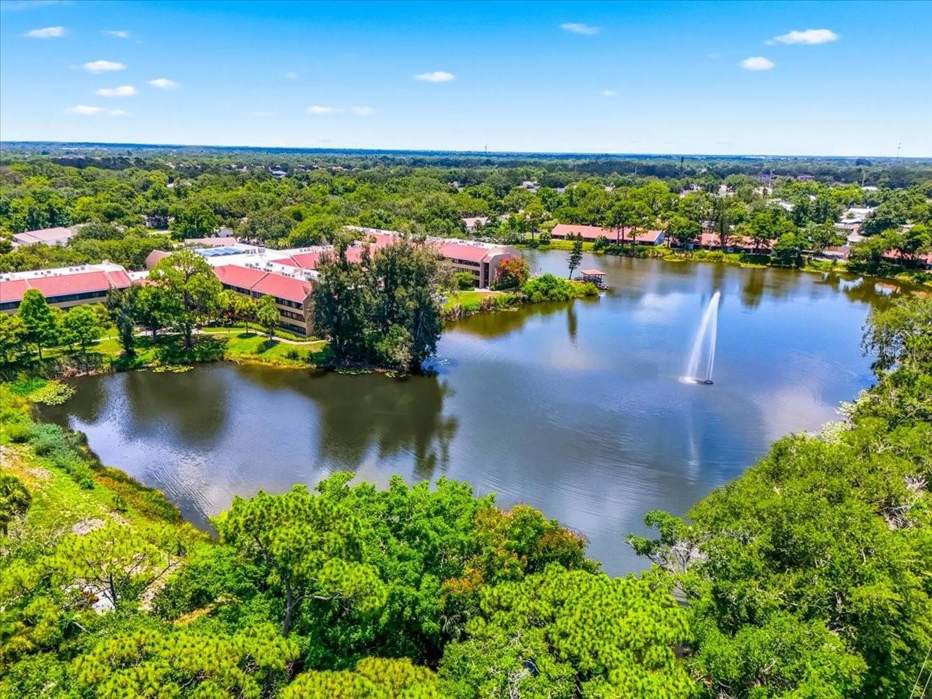 4540 Bee Ridge Road Sarasota FL 34233