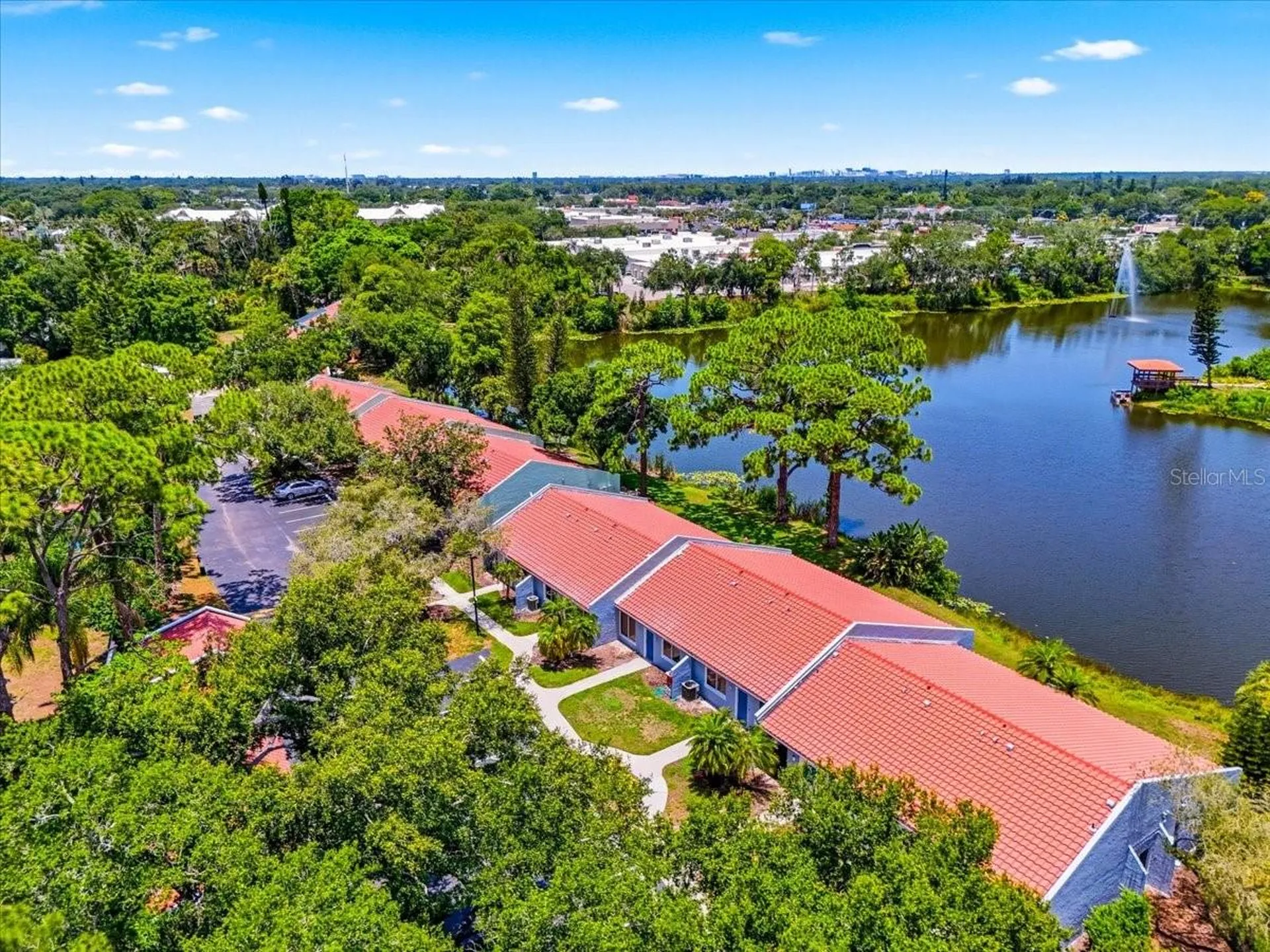 4540 Bee Ridge Road Sarasota FL 34233