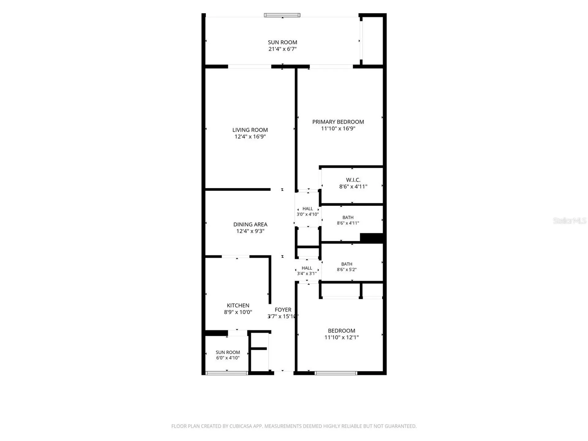 4540 Bee Ridge Road Sarasota FL 34233