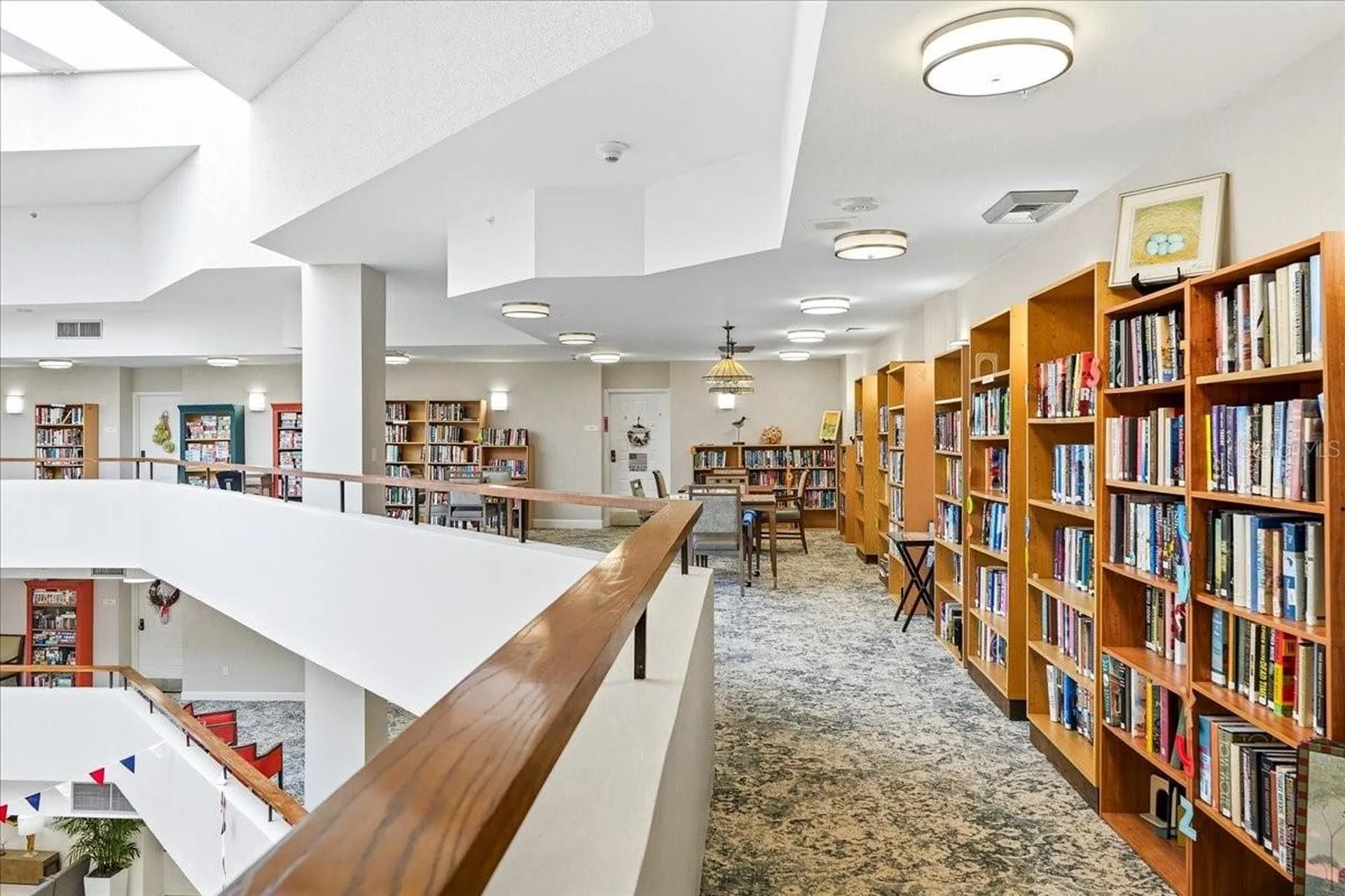 4540 Bee Ridge Road Sarasota FL 34233
