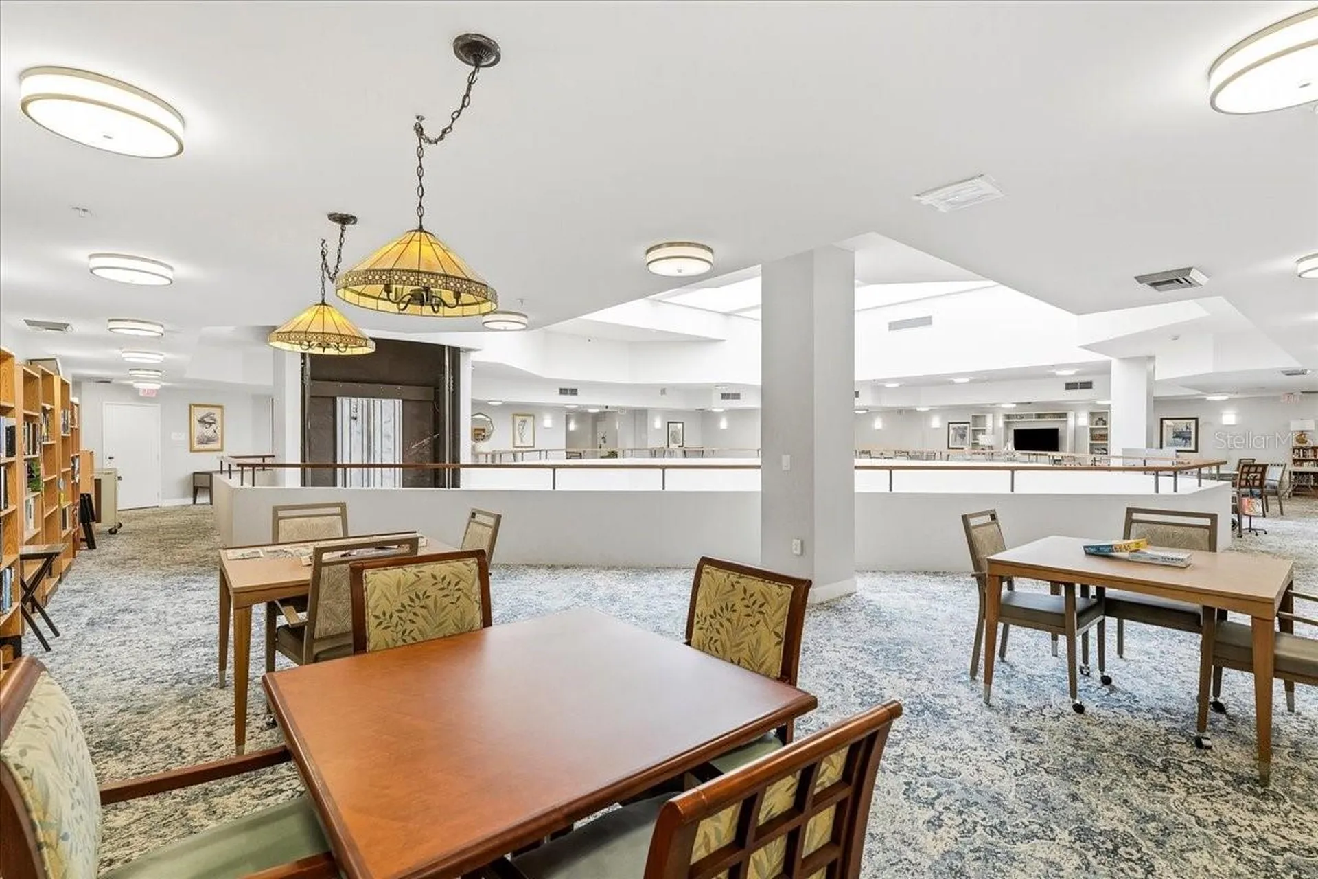 4540 Bee Ridge Road Sarasota FL 34233