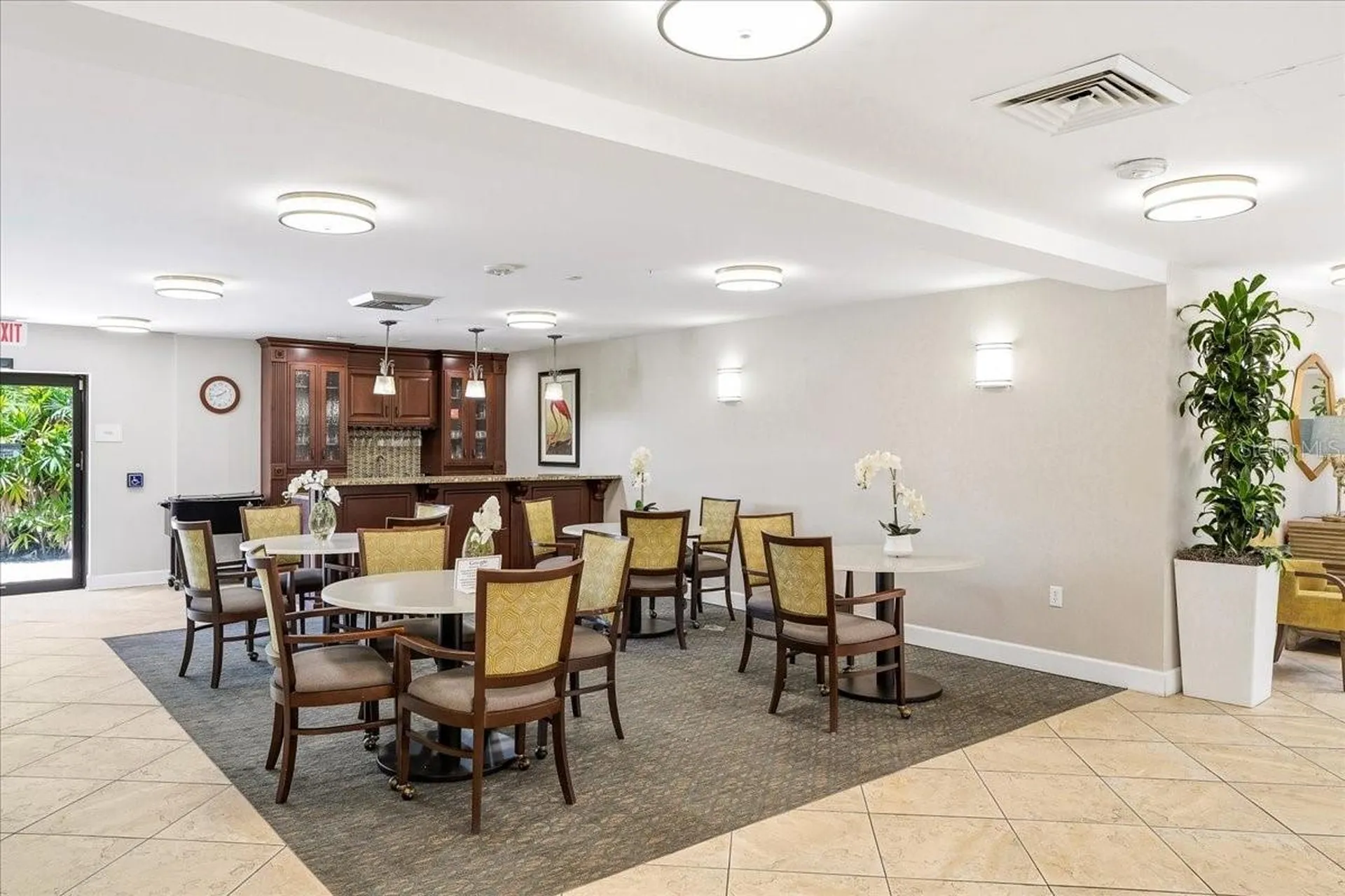 4540 Bee Ridge Road Sarasota FL 34233