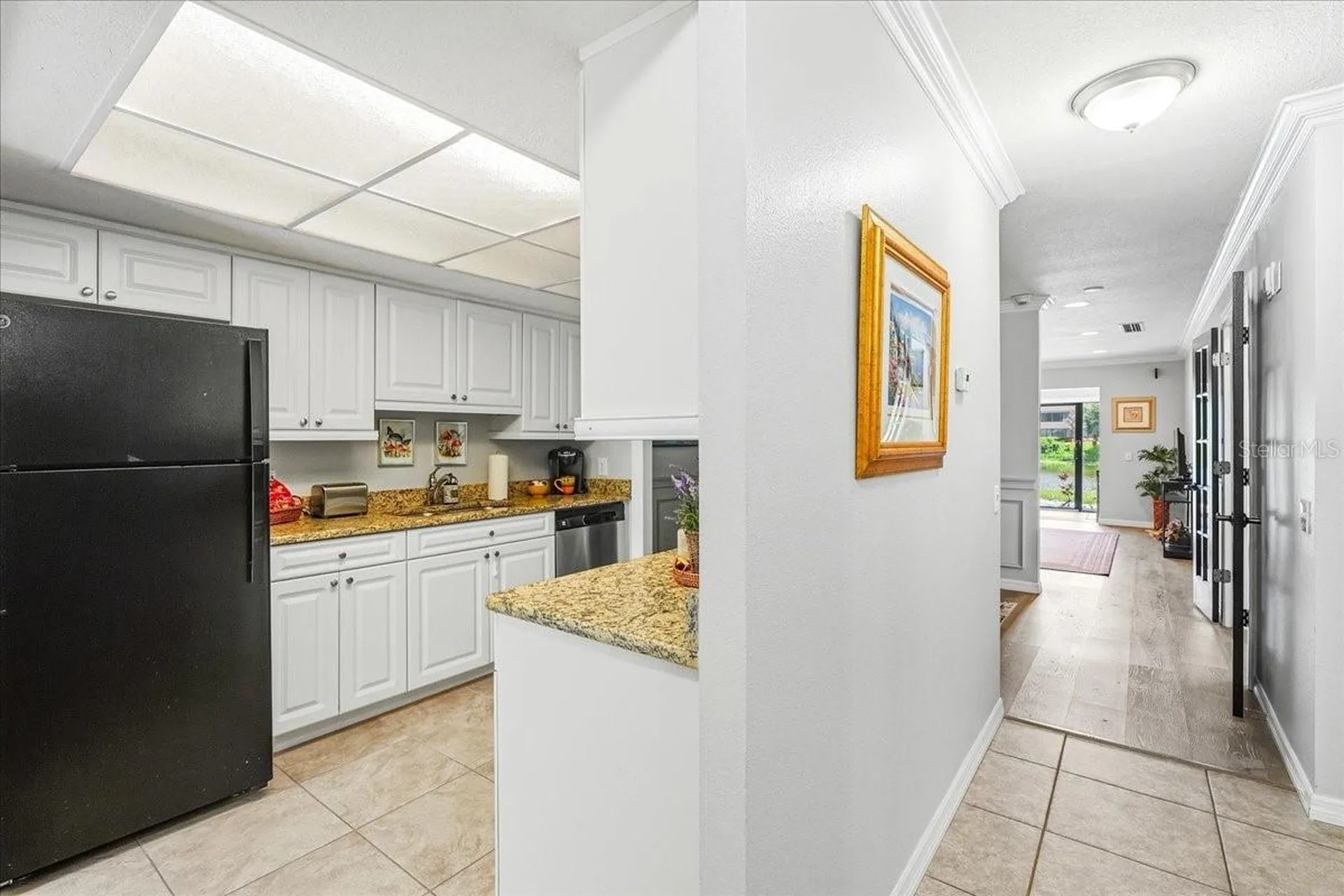 4540 Bee Ridge Road Sarasota FL 34233