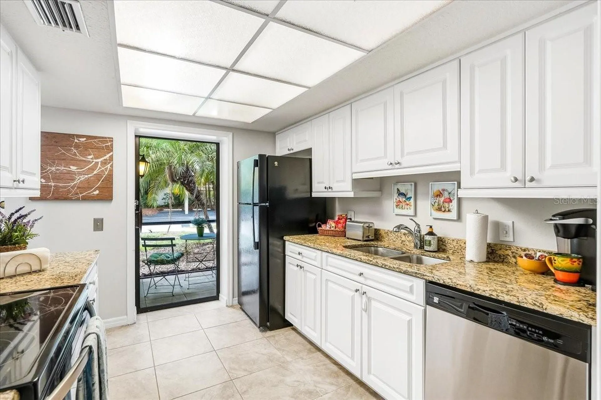 4540 Bee Ridge Road Sarasota FL 34233
