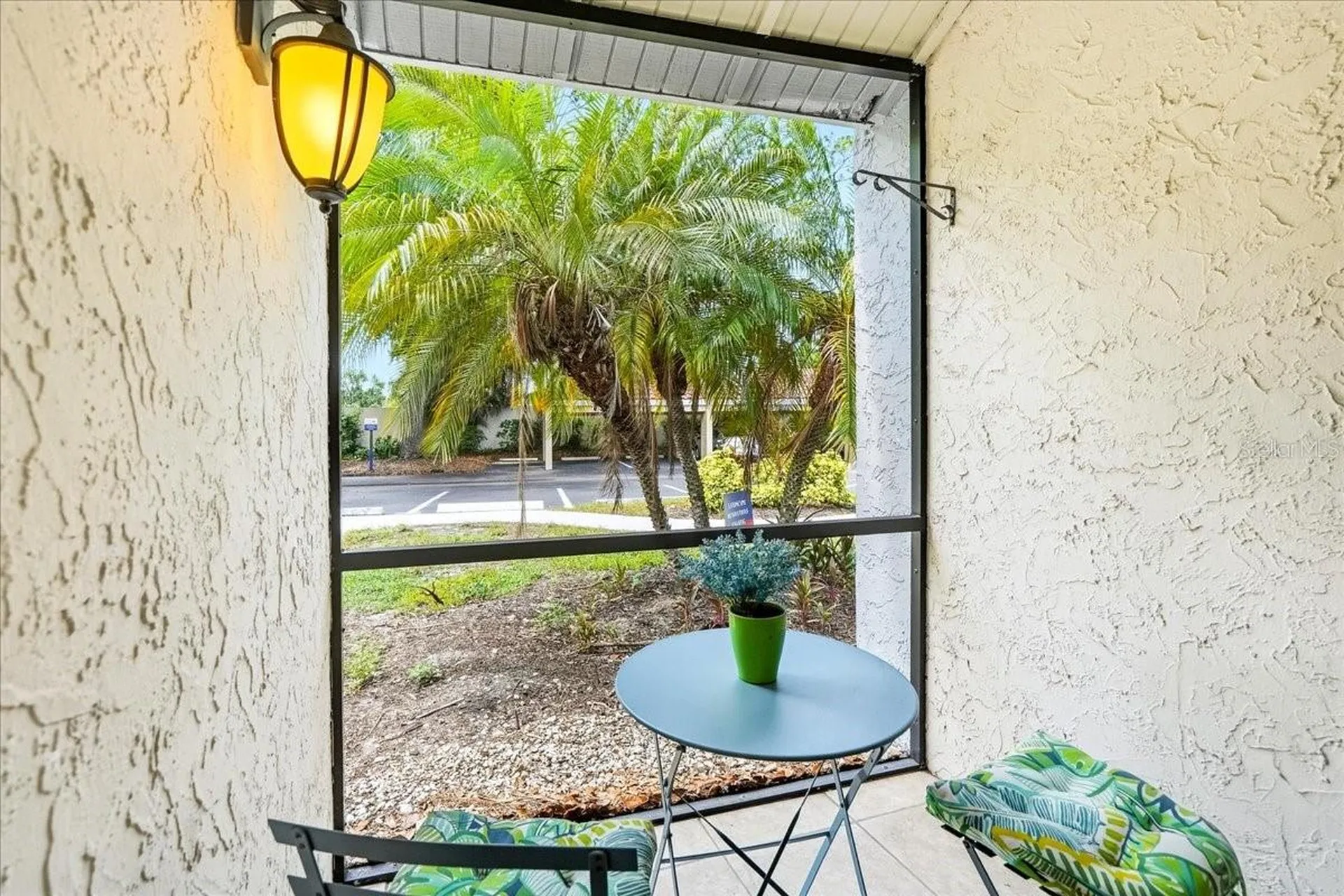 4540 Bee Ridge Road Sarasota FL 34233
