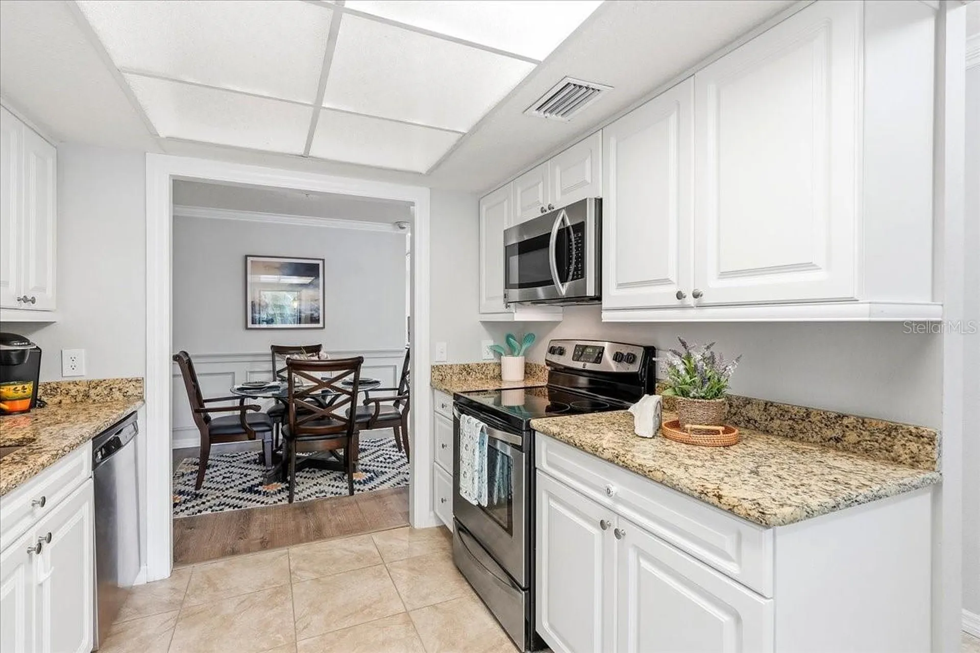4540 Bee Ridge Road Sarasota FL 34233