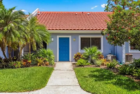 4540 Bee Ridge Road Sarasota FL 34233
