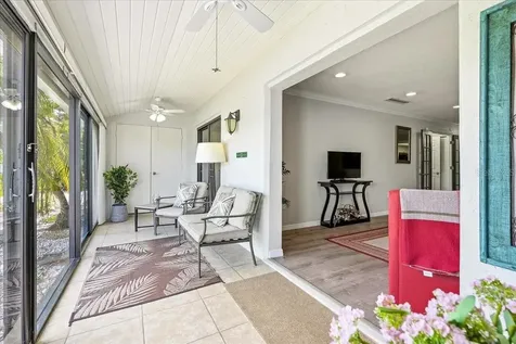 4540 Bee Ridge Road Sarasota FL 34233