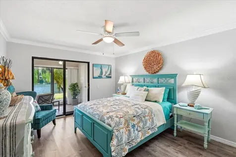 4540 Bee Ridge Road Sarasota FL 34233