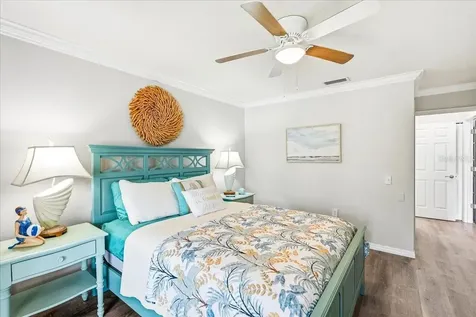 4540 Bee Ridge Road Sarasota FL 34233