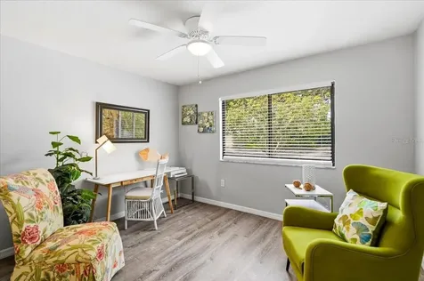 4540 Bee Ridge Road Sarasota FL 34233