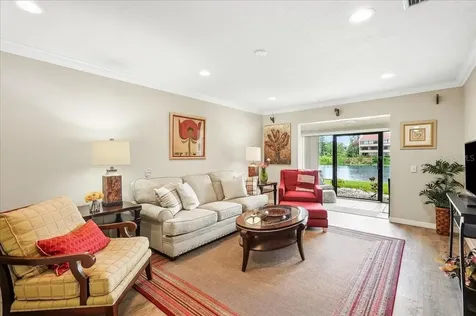 4540 Bee Ridge Road Sarasota FL 34233