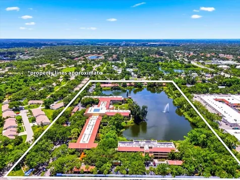 4540 Bee Ridge Road Sarasota FL 34233
