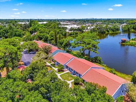 4540 Bee Ridge Road Sarasota FL 34233