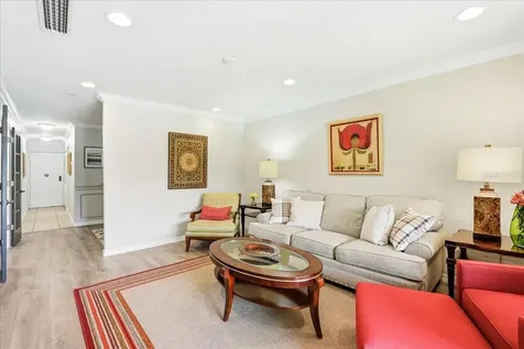 4540 Bee Ridge Road Sarasota FL 34233