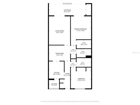 4540 Bee Ridge Road Sarasota FL 34233
