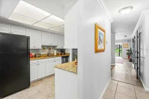 4540 Bee Ridge Road Sarasota FL 34233