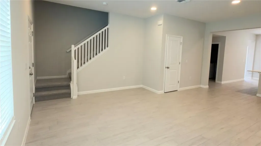 438 Lady Palm Street Apopka FL 32703
