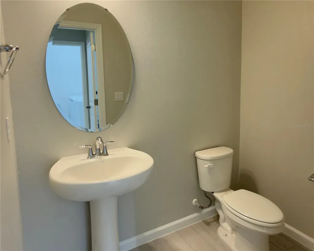 438 Lady Palm Street Apopka FL 32703