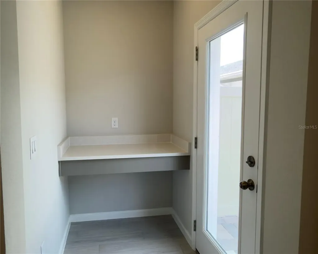438 Lady Palm Street Apopka FL 32703
