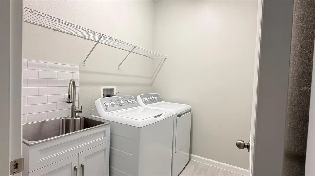 438 Lady Palm Street Apopka FL 32703