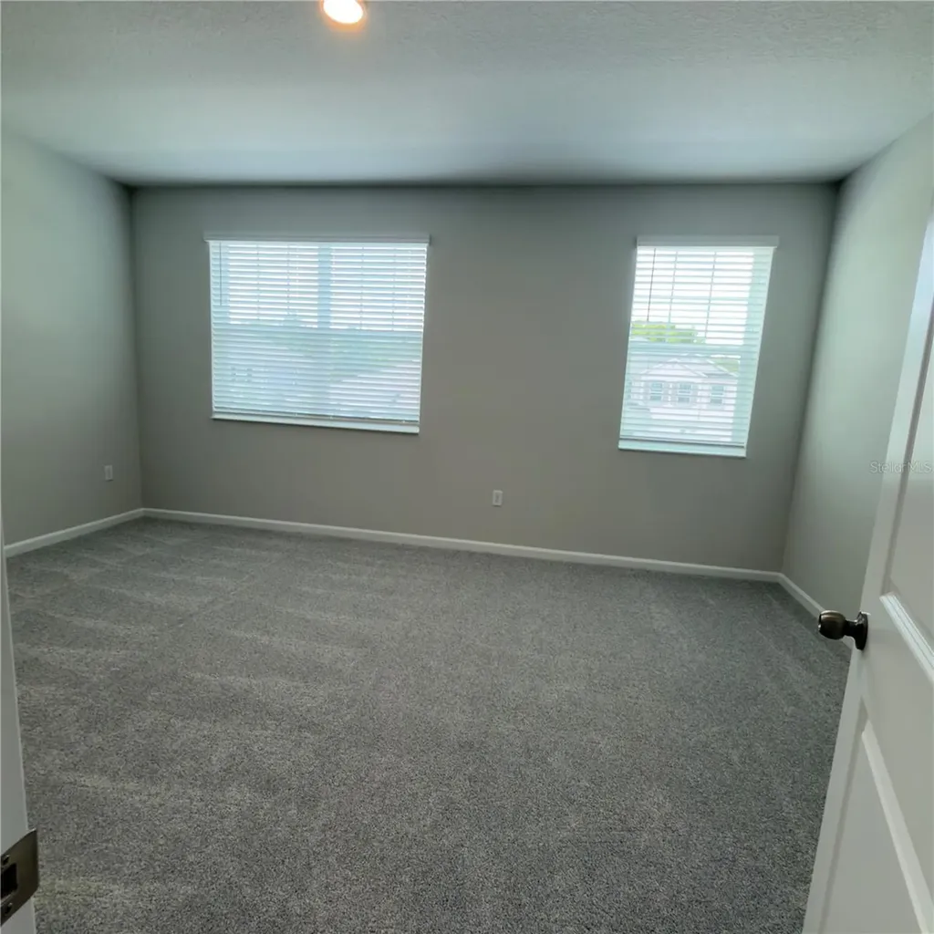 438 Lady Palm Street Apopka FL 32703