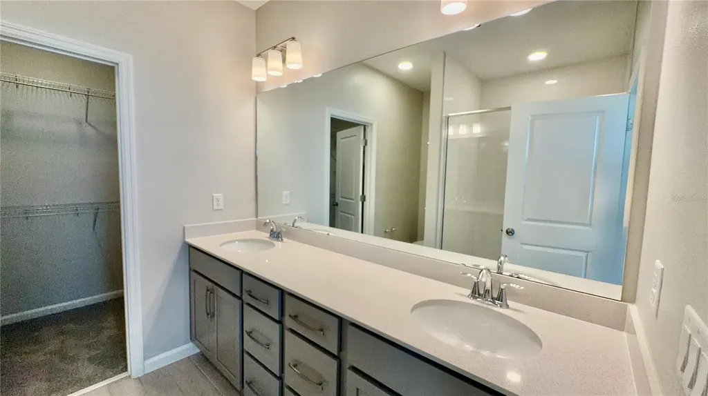 438 Lady Palm Street Apopka FL 32703