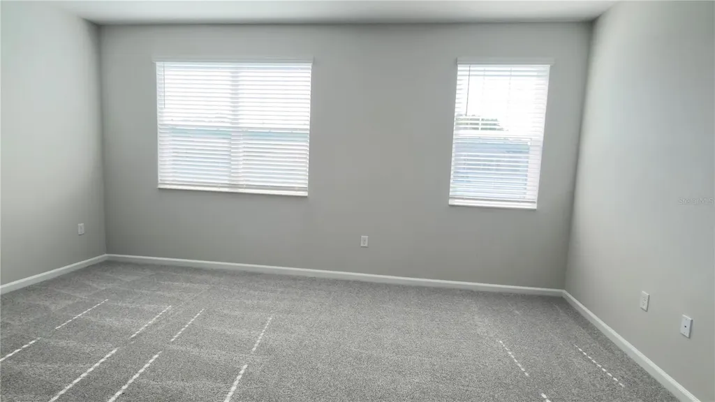 438 Lady Palm Street Apopka FL 32703