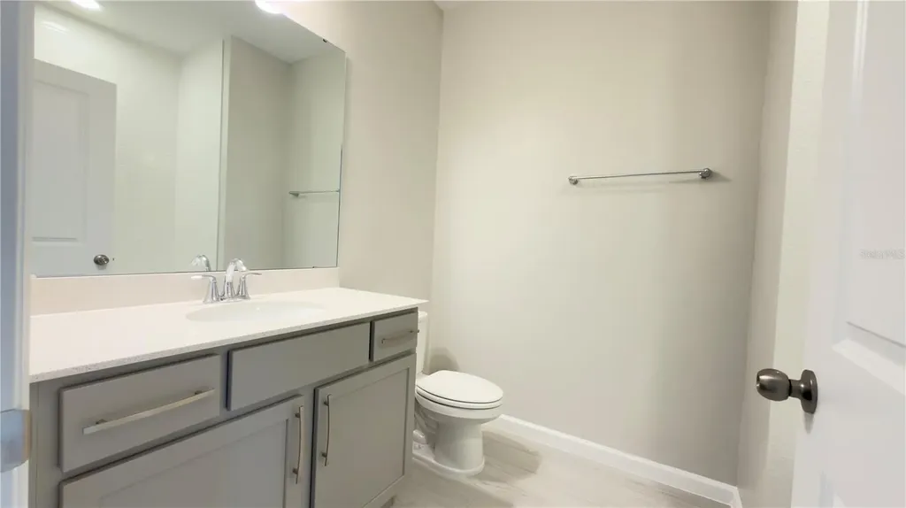 438 Lady Palm Street Apopka FL 32703