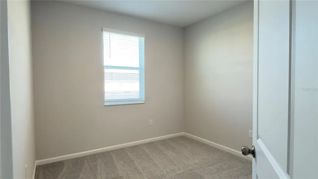 438 Lady Palm Street Apopka FL 32703