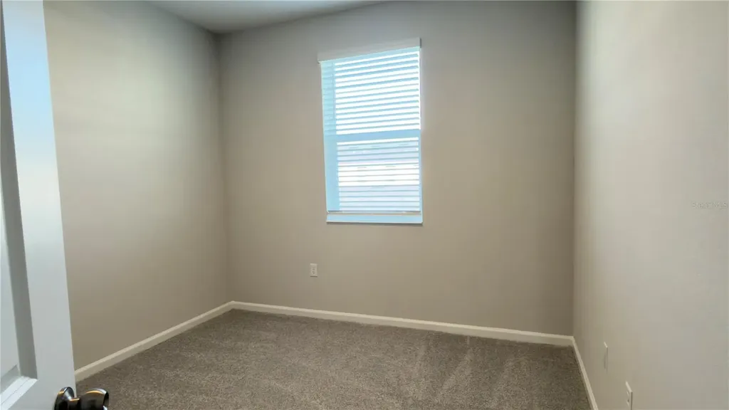 438 Lady Palm Street Apopka FL 32703
