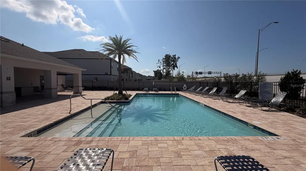 438 Lady Palm Street Apopka FL 32703