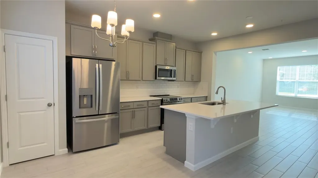 438 Lady Palm Street Apopka FL 32703