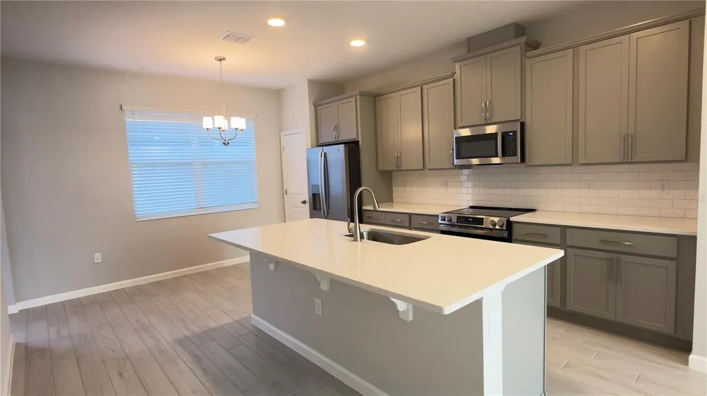 438 Lady Palm Street Apopka FL 32703