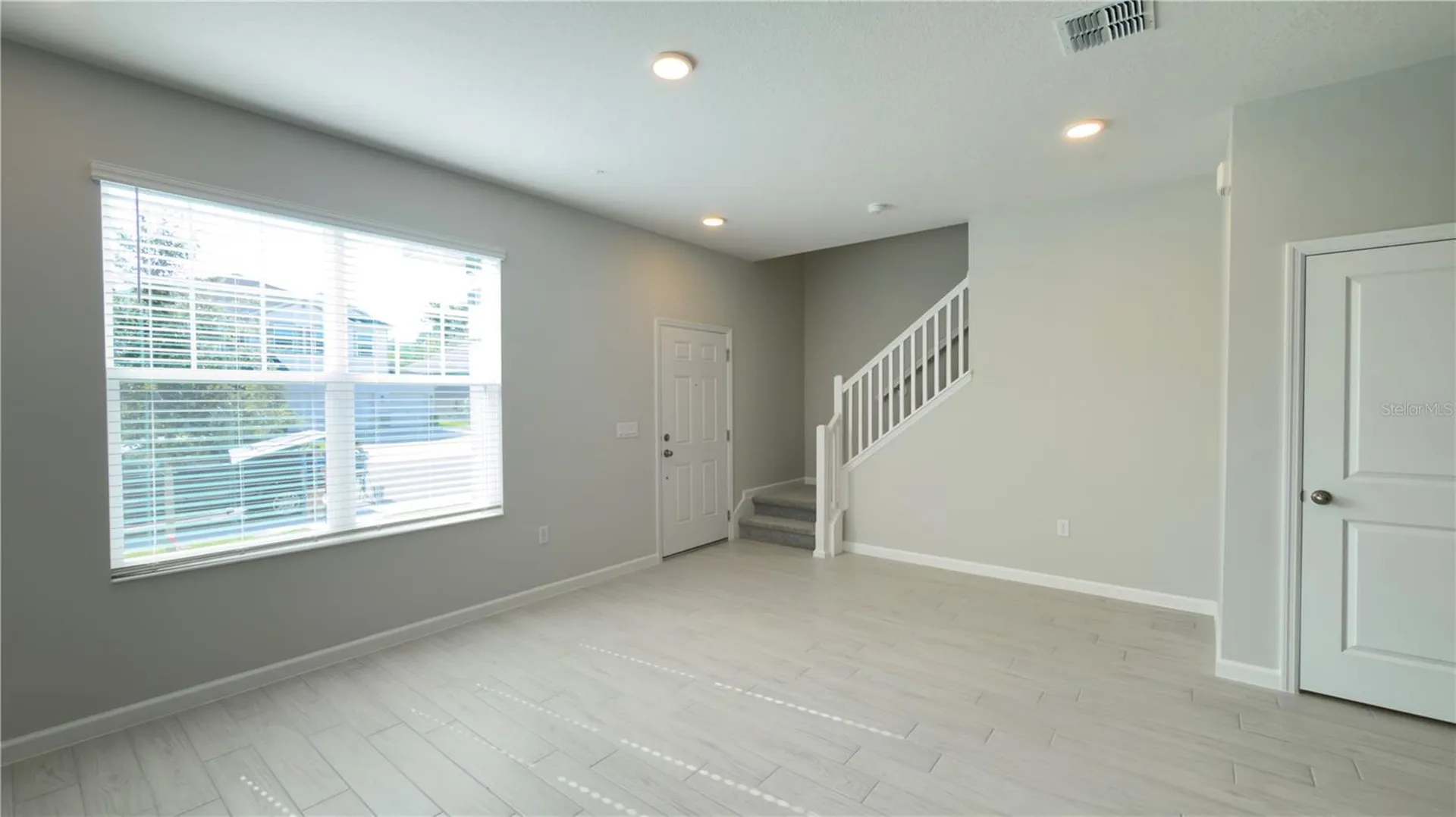 438 Lady Palm Street Apopka FL 32703