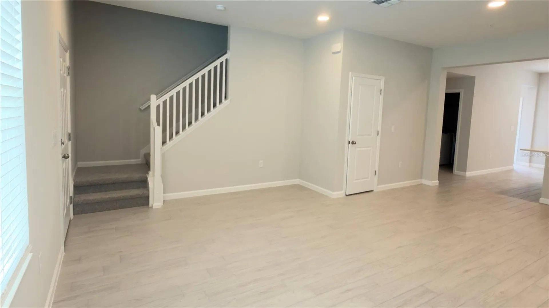 438 Lady Palm Street Apopka FL 32703