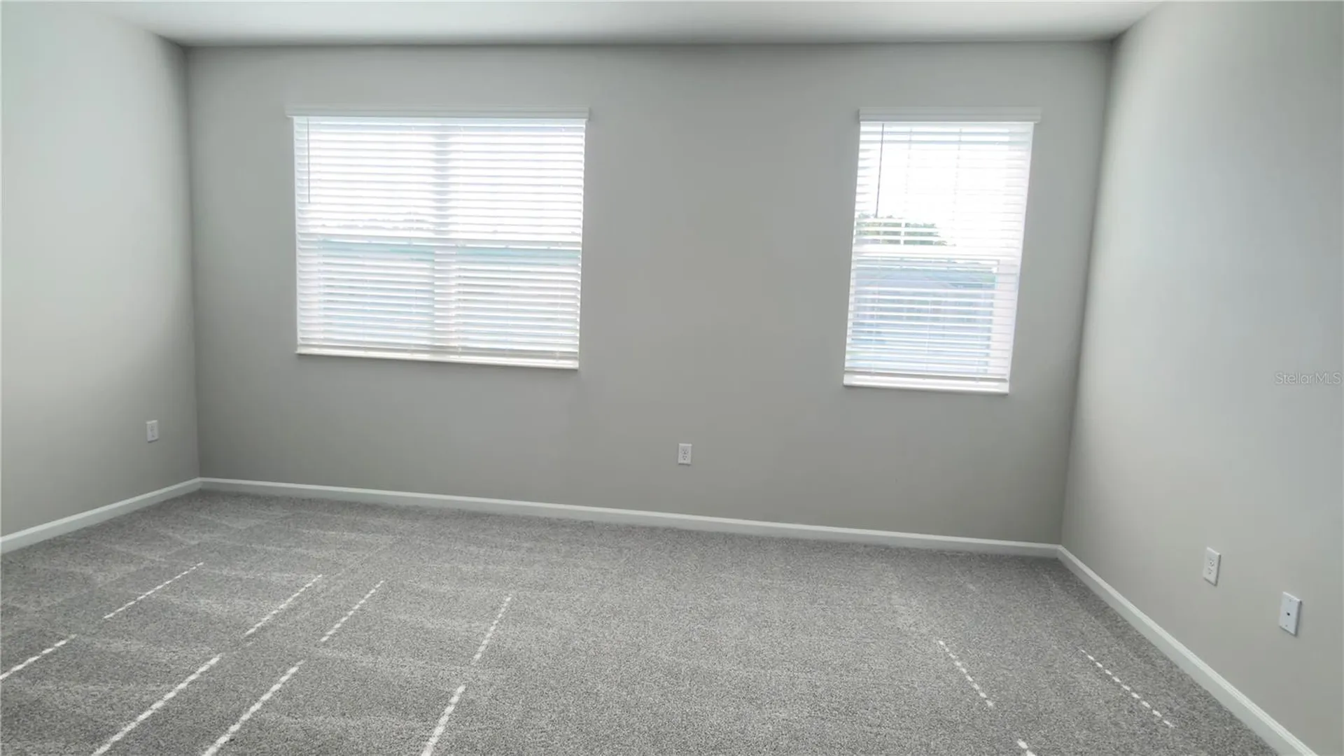 438 Lady Palm Street Apopka FL 32703