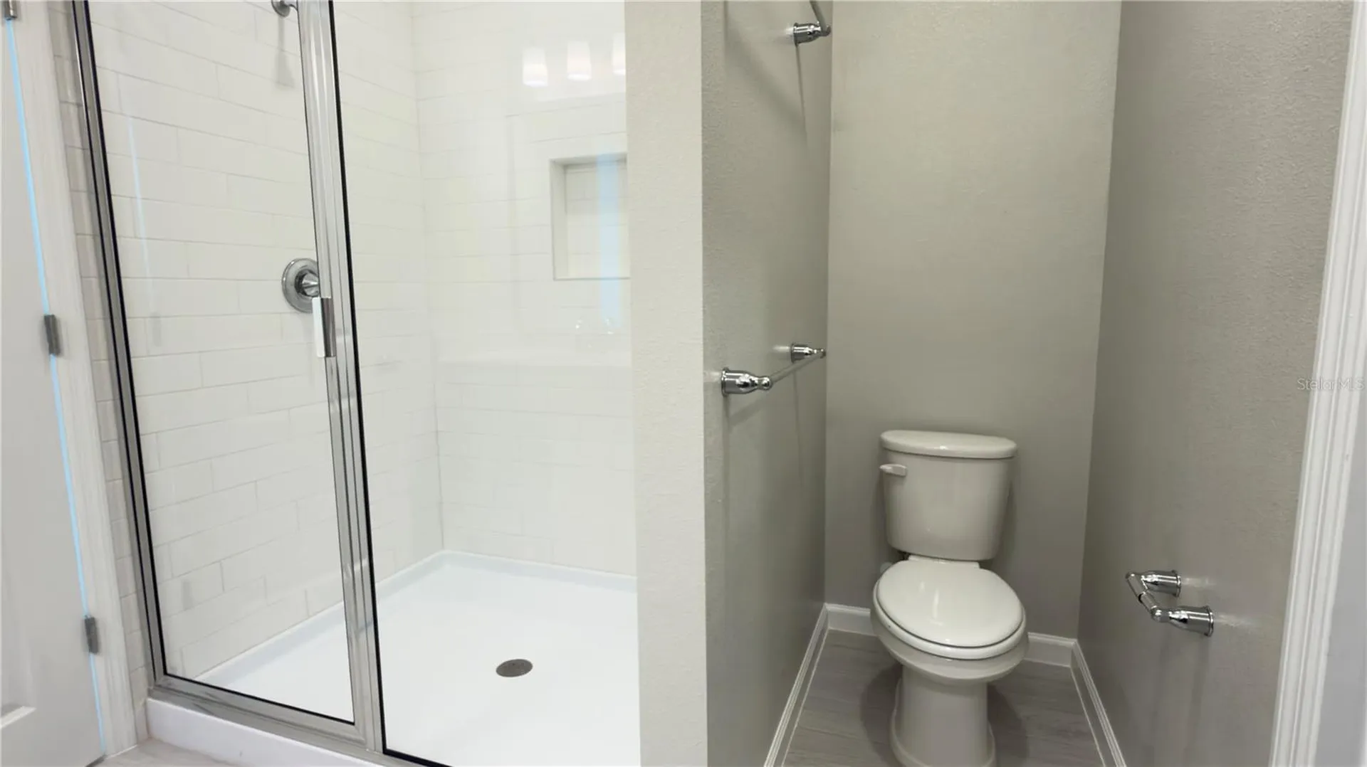 438 Lady Palm Street Apopka FL 32703