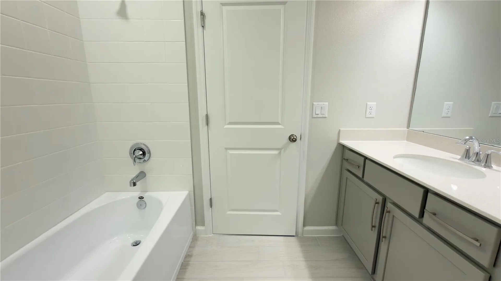 438 Lady Palm Street Apopka FL 32703