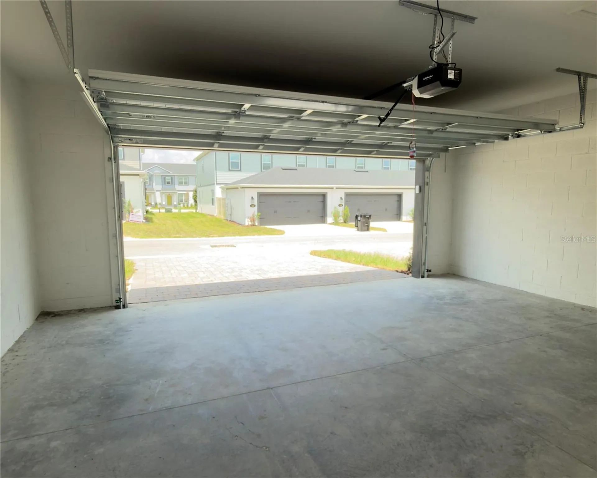 438 Lady Palm Street Apopka FL 32703