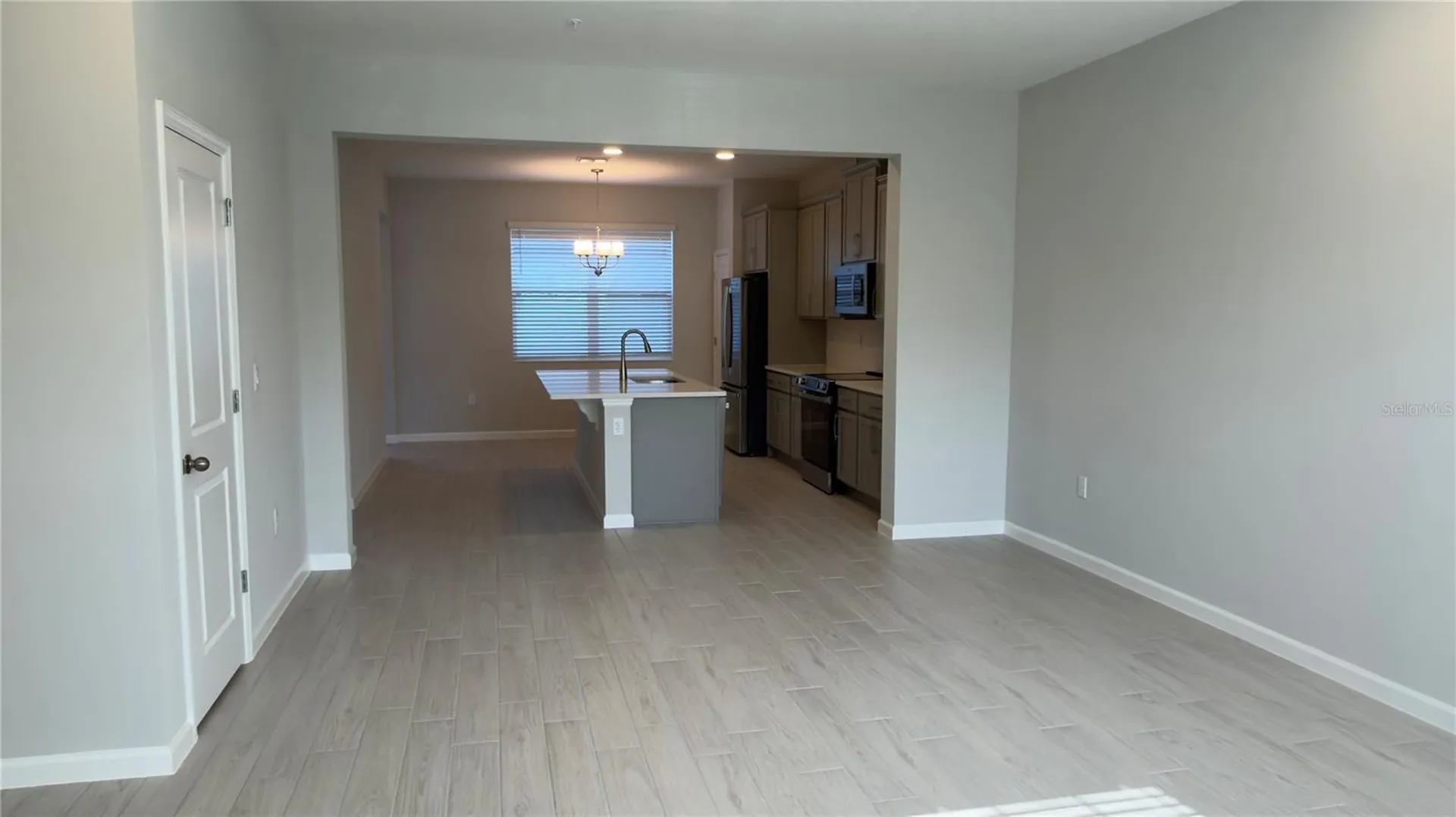 438 Lady Palm Street Apopka FL 32703