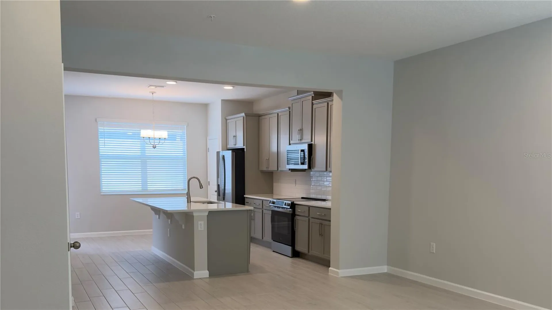 438 Lady Palm Street Apopka FL 32703