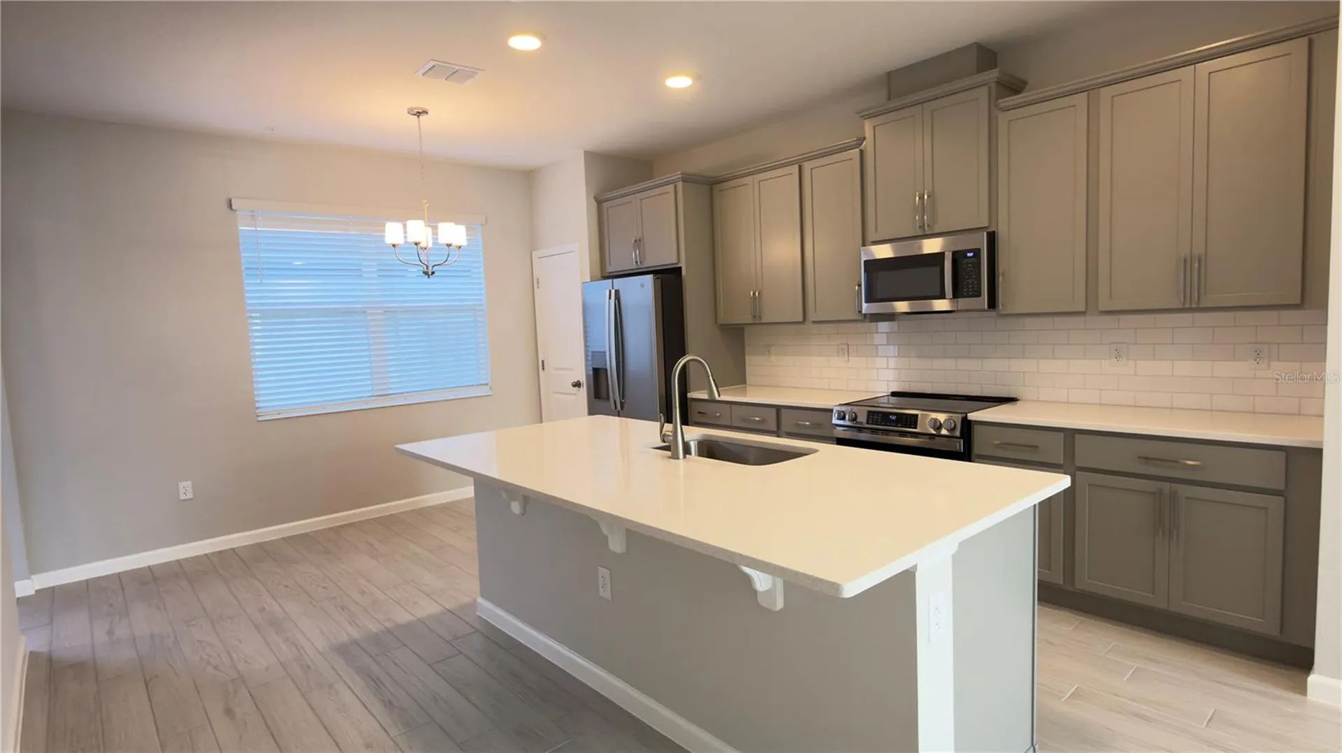 438 Lady Palm Street Apopka FL 32703
