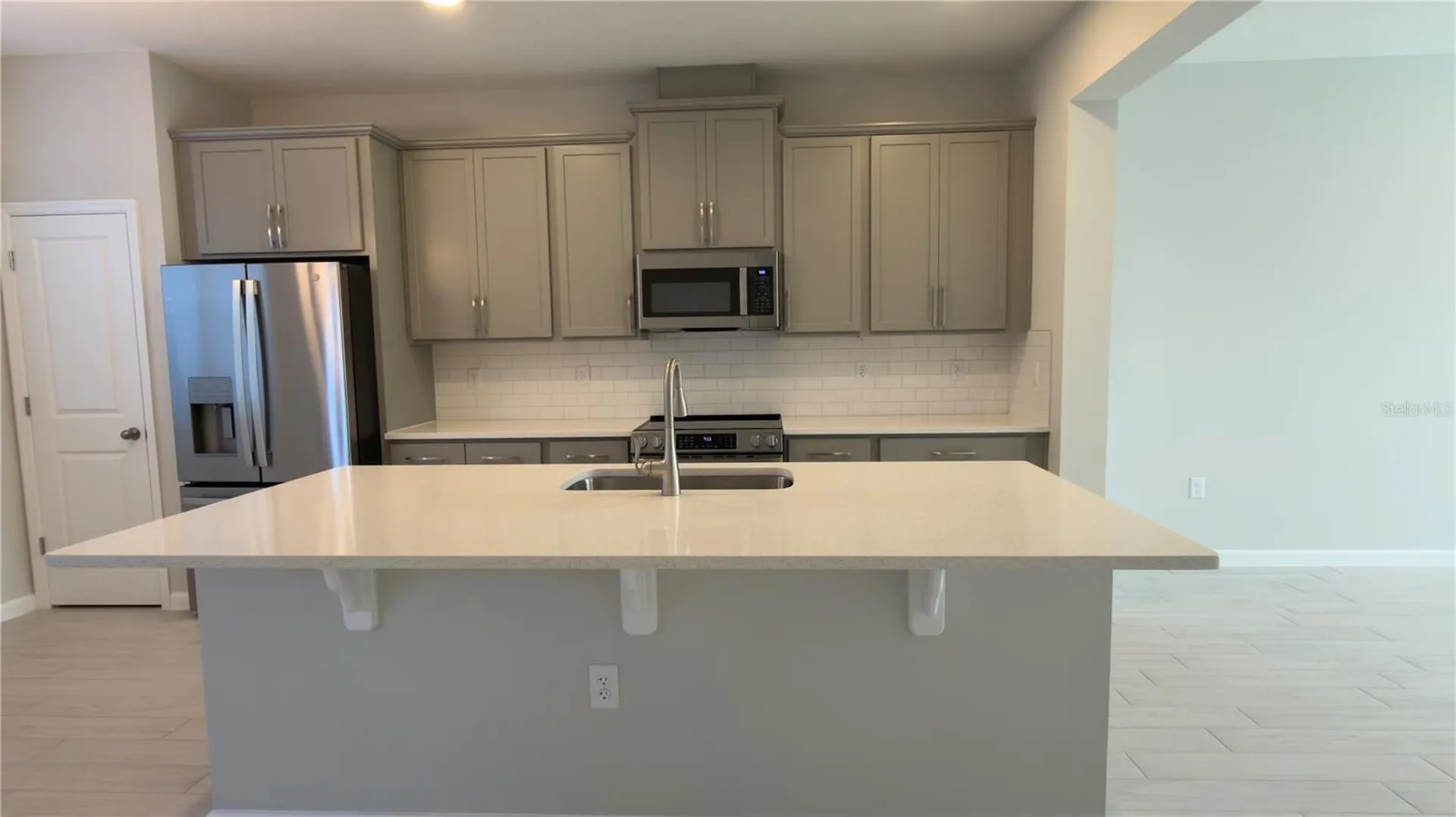 438 Lady Palm Street Apopka FL 32703
