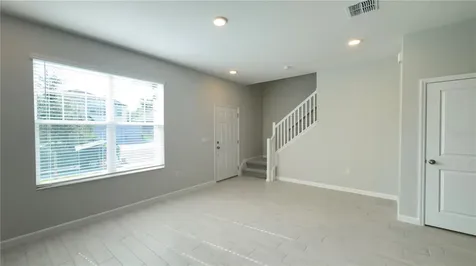 438 Lady Palm Street Apopka FL 32703