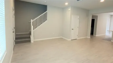 438 Lady Palm Street Apopka FL 32703